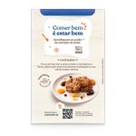 AVEIA-NEST-170G-FLOC