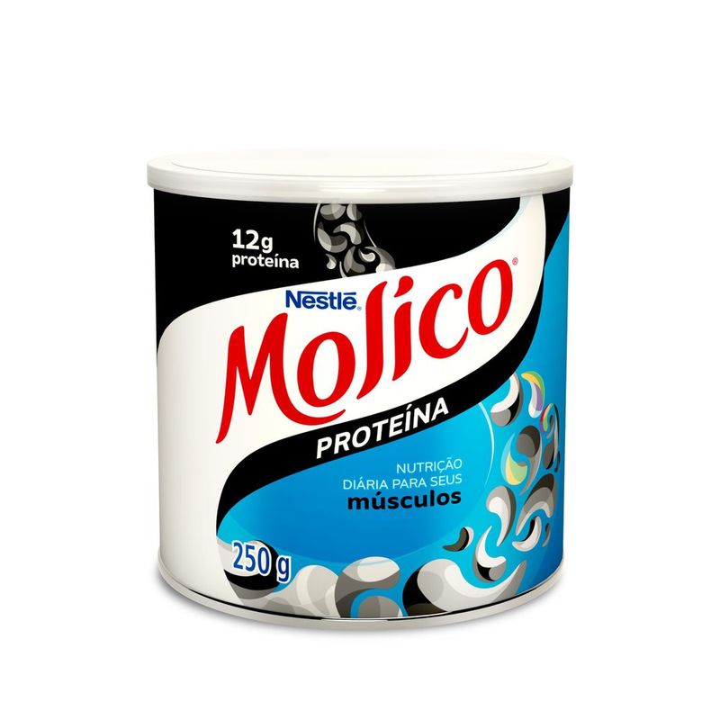 LEITE-PO-MOLICO-250G-PROTEINA