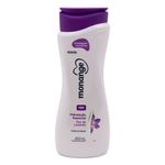 LOC-HIDRAT-MONANGE-400ML-FLOR-LAVANDA