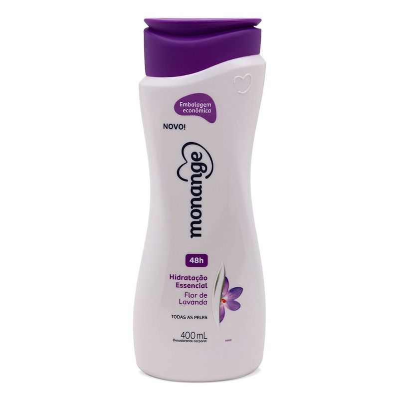 LOC-HIDRAT-MONANGE-400ML-FLOR-LAVANDA