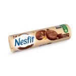 BISC-NESFIT-160G-CACAU-CEREAIS