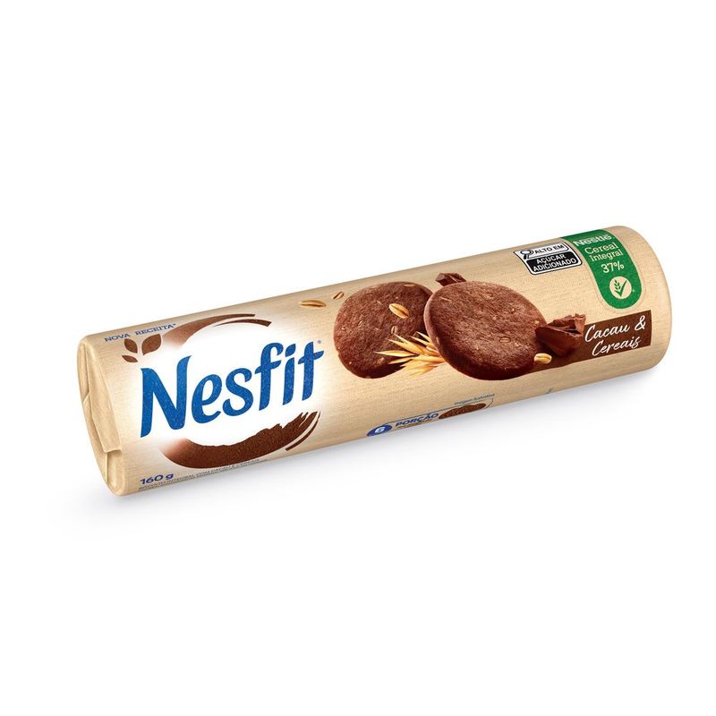 BISC-NESFIT-160G-CACAU-CEREAIS