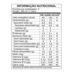 BEB-NATURES-HEART-1L-CACAU-ARROZ