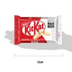 CHOC-NEST-415G-KIT-KAT-BRANCO