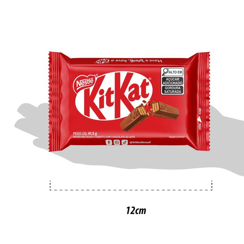 CHOC-NEST-415G-KIT-KAT