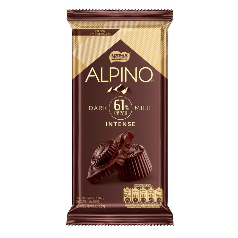 CHOC-NEST-85G-TB-ALPINO-DARK-61--CACAU