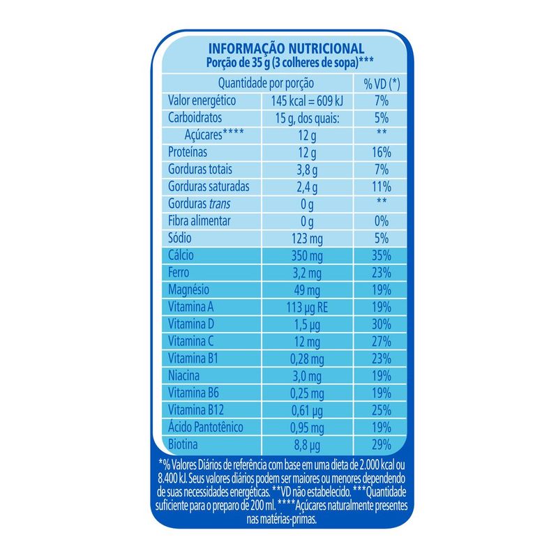 LEITE-PO-MOLICO-250G-PROTEINA