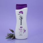 LOC-HIDRAT-MONANGE-400ML-FLOR-LAVANDA