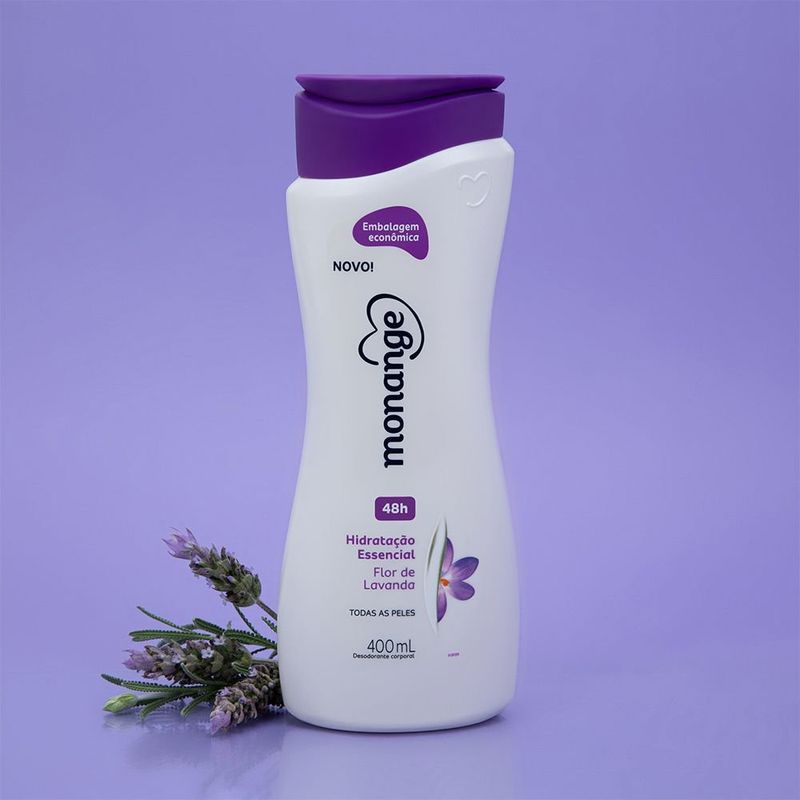 LOC-HIDRAT-MONANGE-400ML-FLOR-LAVANDA