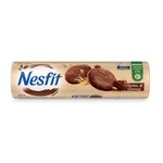 BISC-NESFIT-160G-CACAU-CEREAIS