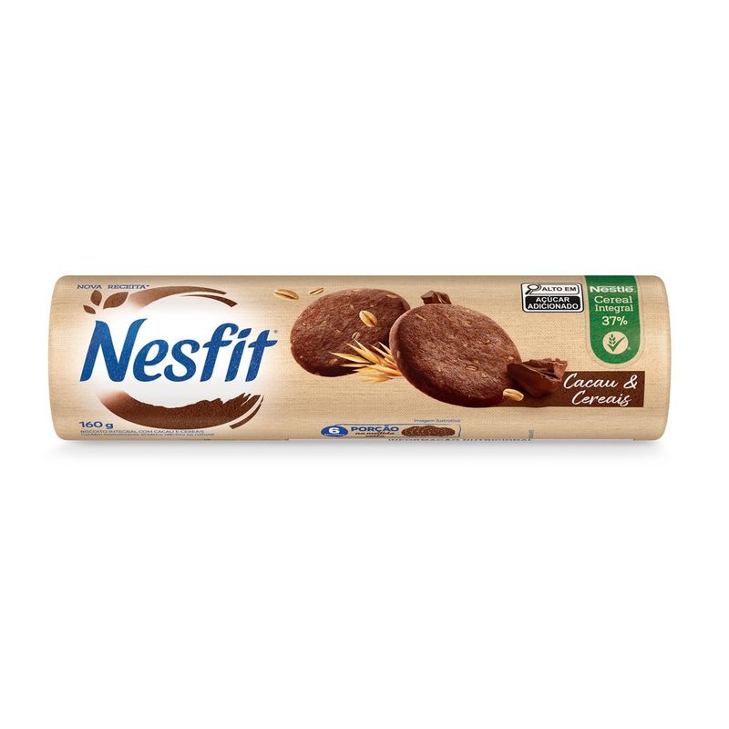 BISC-NESFIT-160G-CACAU-CEREAIS