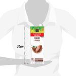 BEB-NATURES-HEART-1L-CACAU-ARROZ