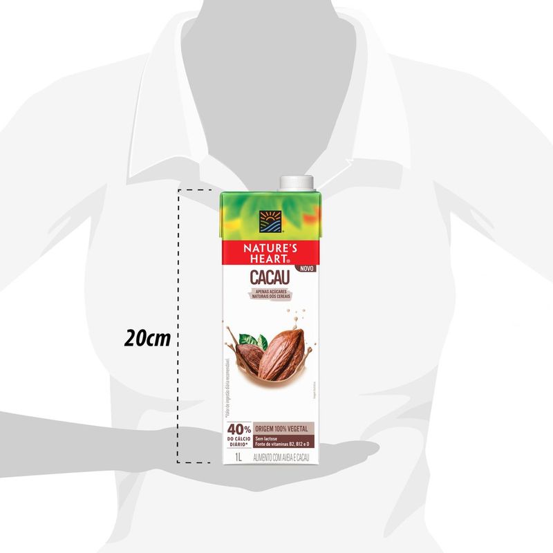 BEB-NATURES-HEART-1L-CACAU-ARROZ