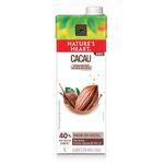 BEB-NATURES-HEART-1L-CACAU-ARROZ