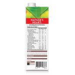 BEB-NATURES-HEART-1L-CACAU-ARROZ