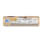 BISC-NESFIT-160G-CACAU-CEREAIS