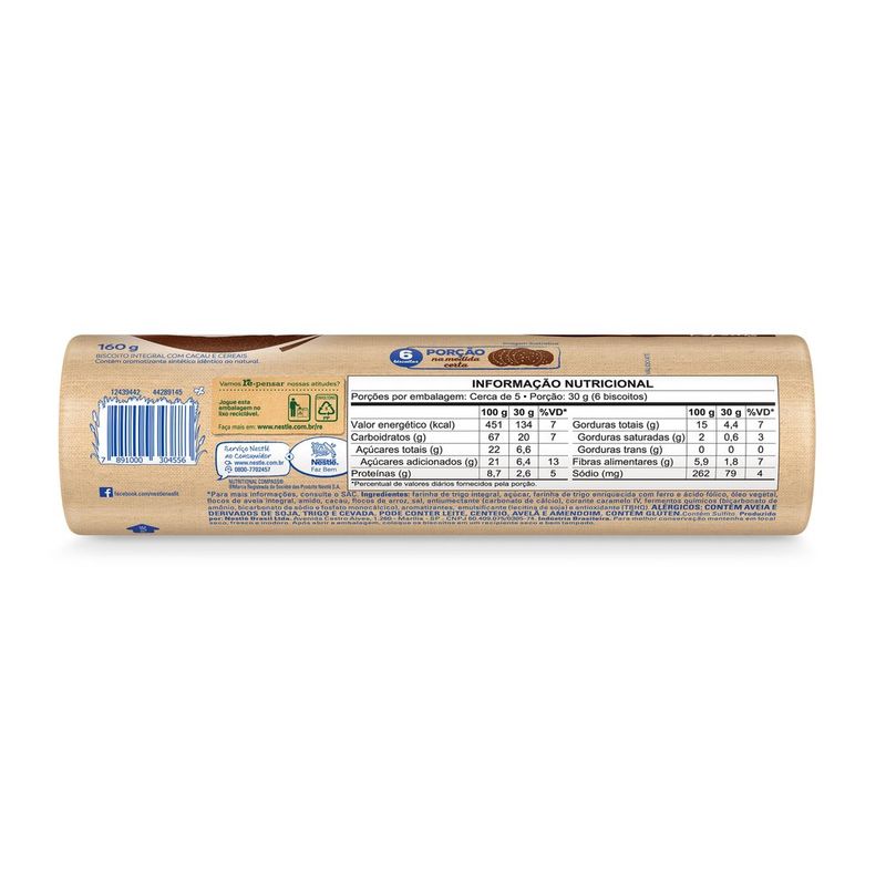 BISC-NESFIT-160G-CACAU-CEREAIS