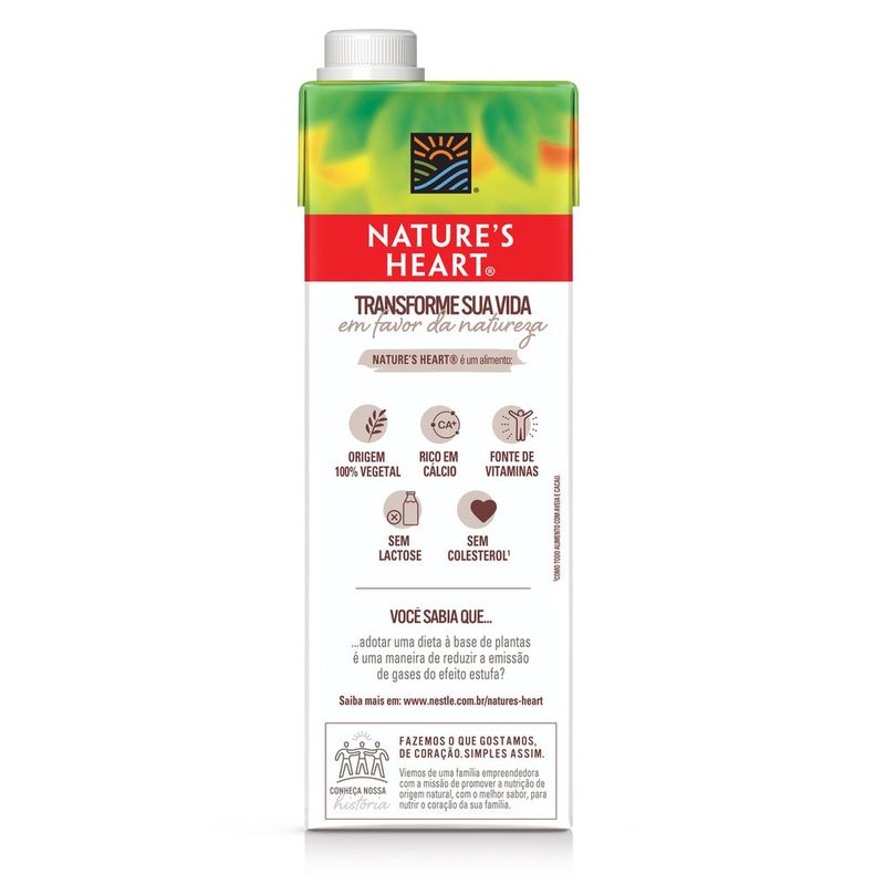 BEB-NATURES-HEART-1L-CACAU-ARROZ