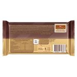 CHOC-NEST-85G-TAB-ALPIN-BLACK-TOP