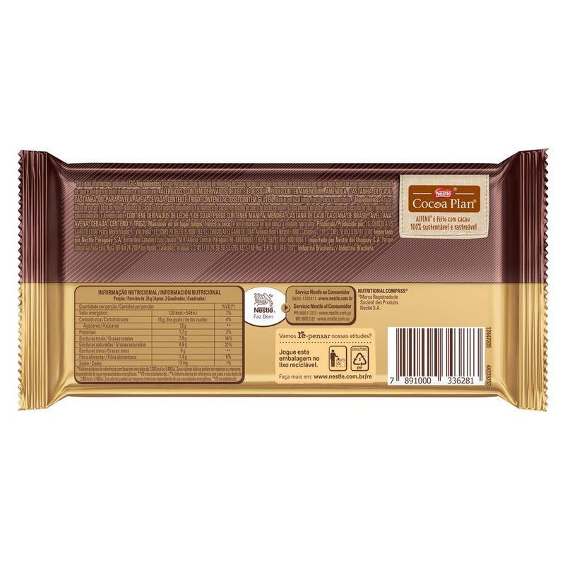 CHOC-NEST-85G-TAB-ALPIN-BLACK-TOP