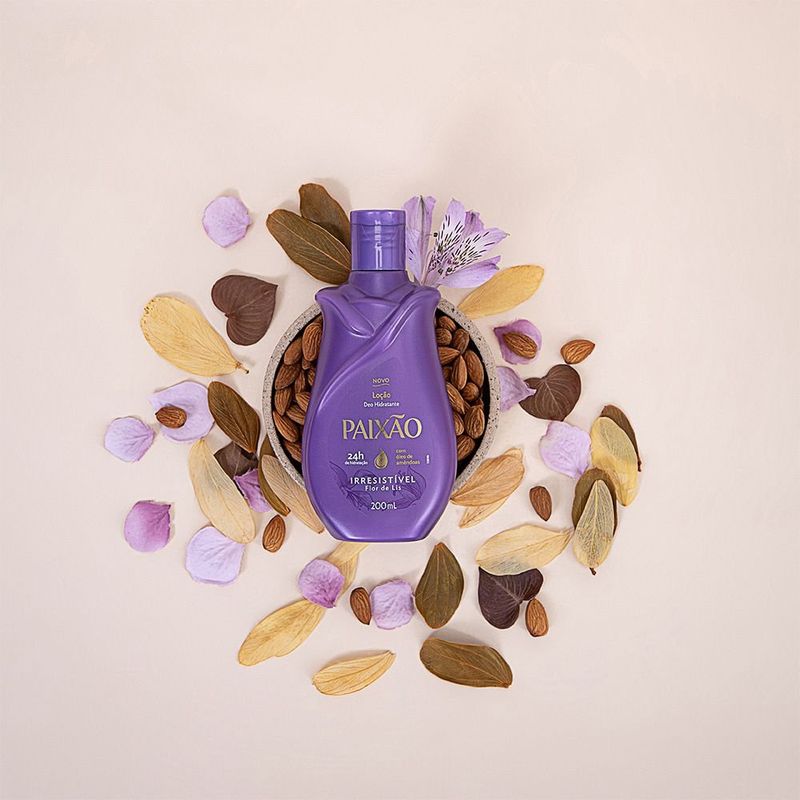 LOC-HIDRAT-PAIXAO-400ML-IRRESISTIVEL