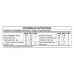 BISC-NESFIT-160G-COCO