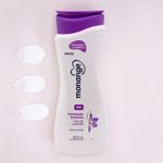 LOC-HIDRAT-MONANGE-400ML-FLOR-LAVANDA