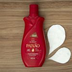LOC-HIDRAT-PAIXAO-400ML-TENTADORA