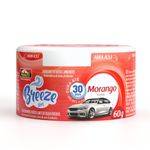 ODOR-BREEZE-60G-GEL-MORANGO