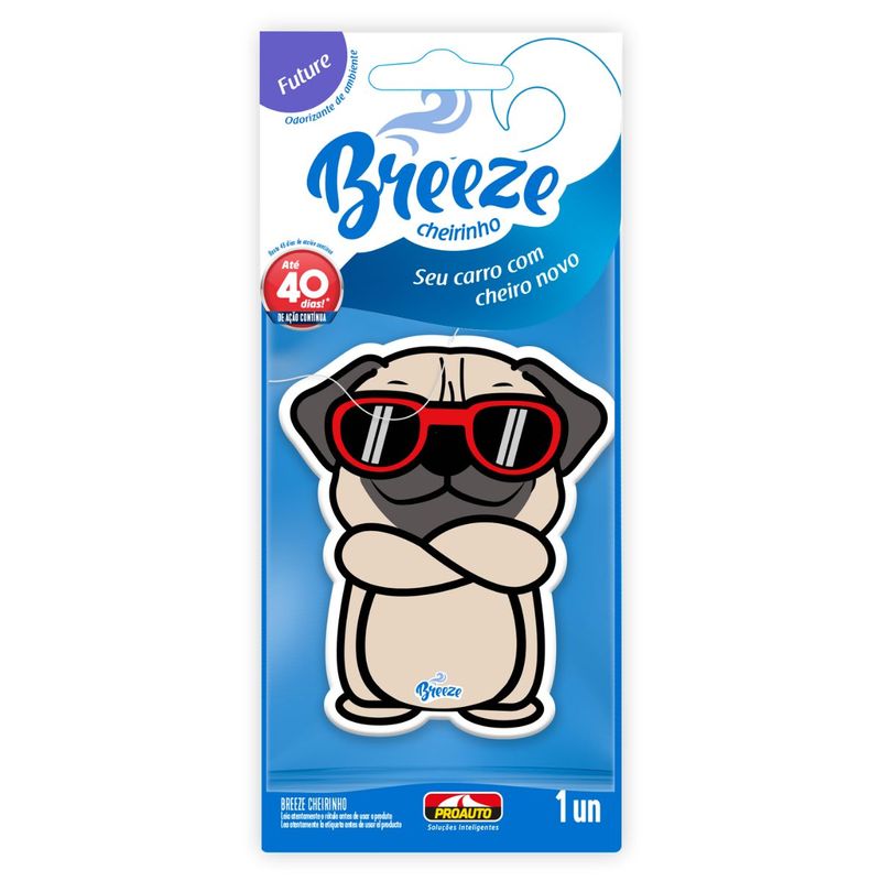 ODOR-BREEZE-FUTURE1-UN