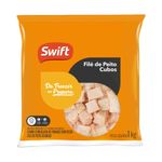 FILE-FGO-SWIFT-1KG-CUBOS