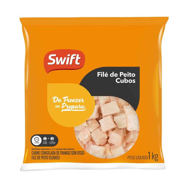 FILE-FGO-SWIFT-1KG-CUBOS