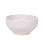 TIGELA-BOWL-CER-BEATRIZ-400ML-TERR-AREIA