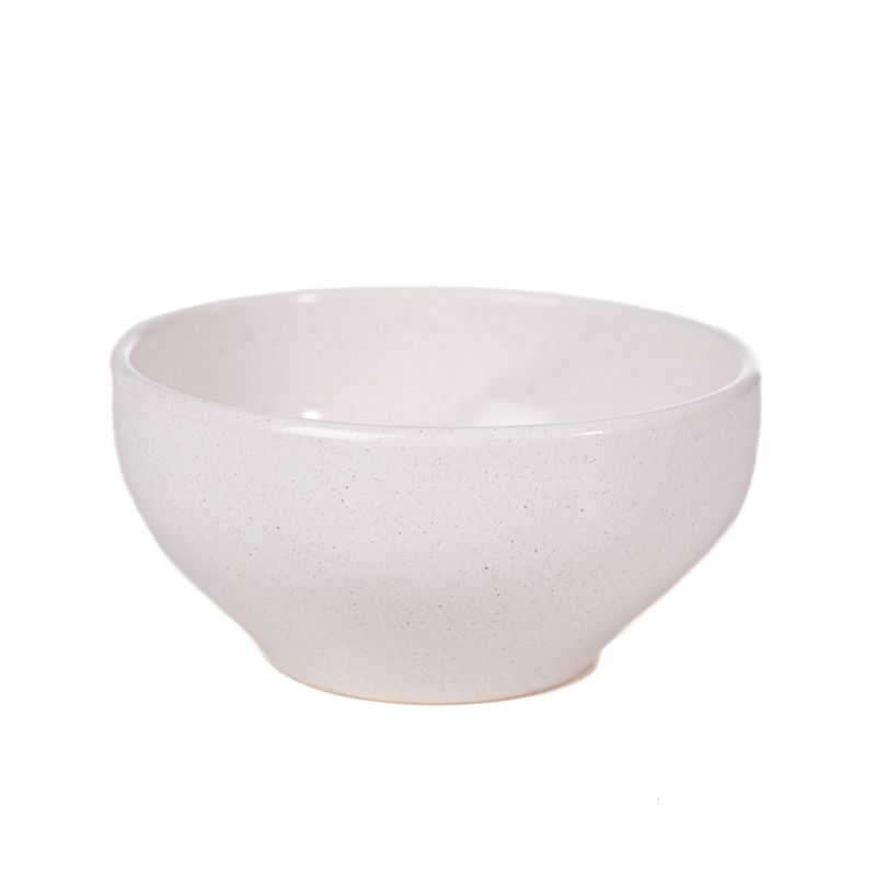 TIGELA-BOWL-CER-BEATRIZ-400ML-TERR-AREIA