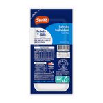 PEIXE-SALMAO-SWIFT-125G