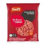 CB-PALETA-SWIFT-500G-MOIDA
