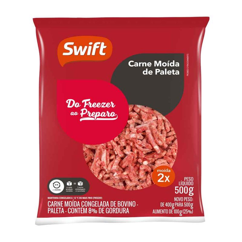 CB-PALETA-SWIFT-500G-MOIDA