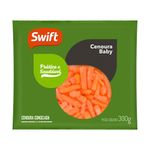 CENOURA-BABY-CONG-SWIFT-300G