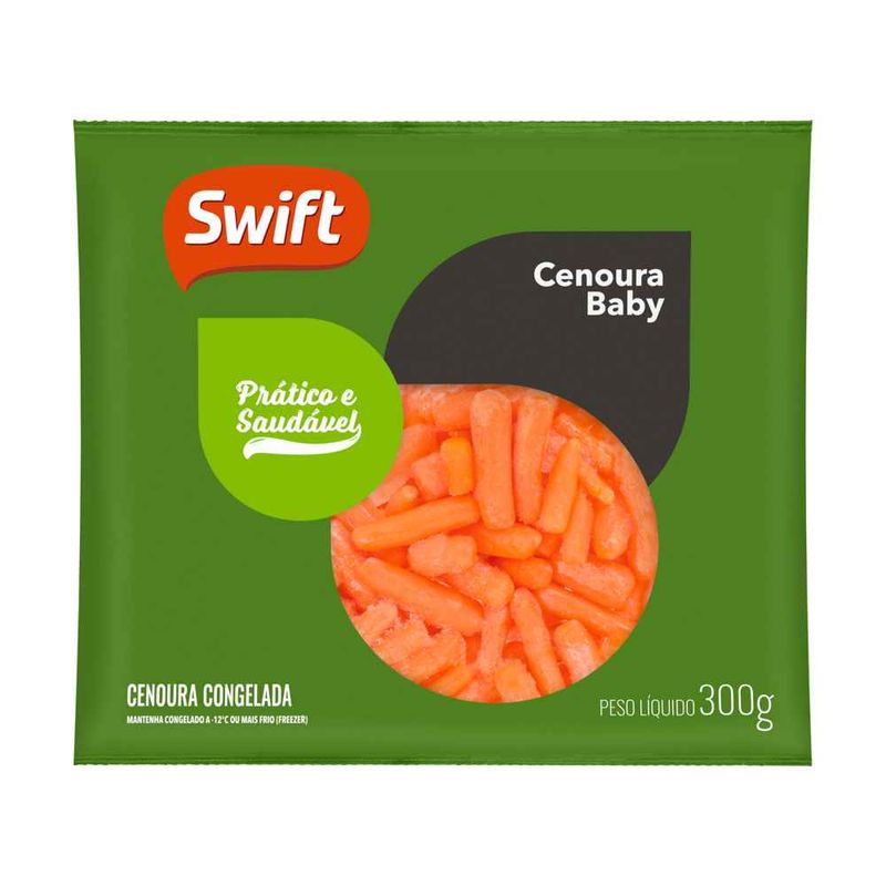 CENOURA-BABY-CONG-SWIFT-300G
