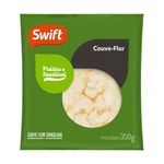 COUVE-FLOR-SWIFT-300G