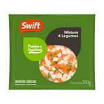 JARDINEIRA-CONG-SWIFT-300G-4-LEG