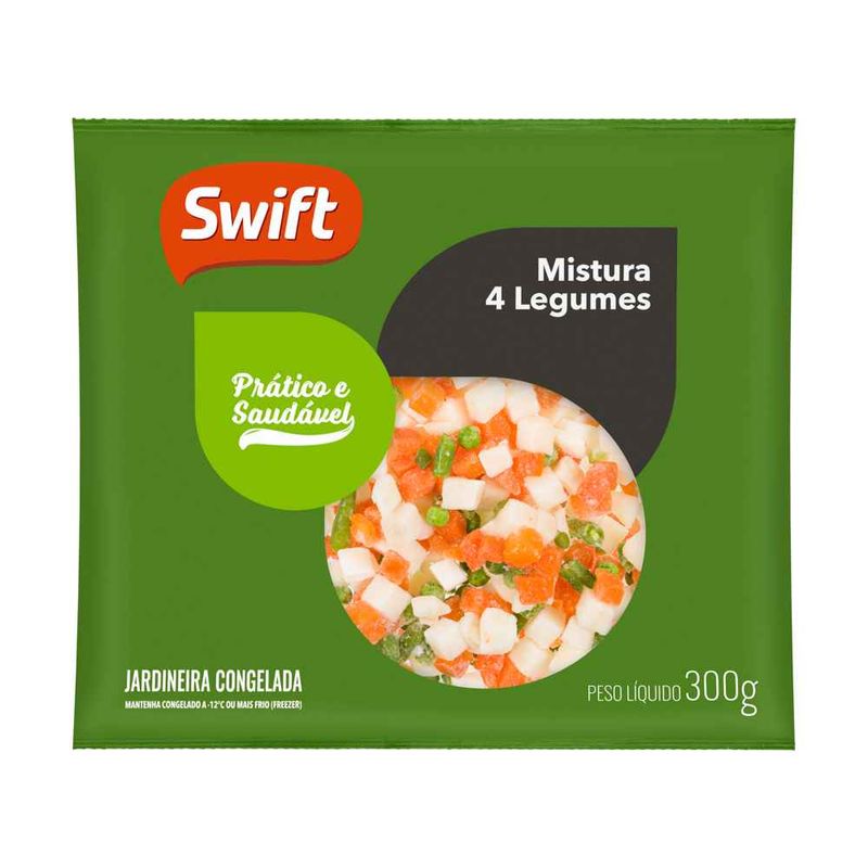 JARDINEIRA-CONG-SWIFT-300G-4-LEG