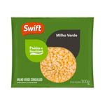 MILHO-VDE-CONG-SWIFT-300G