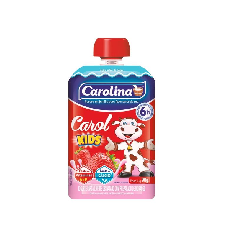 IG-LIQ-CAROL-KIDS-90G-MORANGO