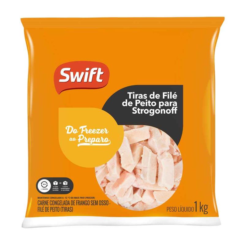 FILE-FGO-SWIFT-1KG-TIRAS
