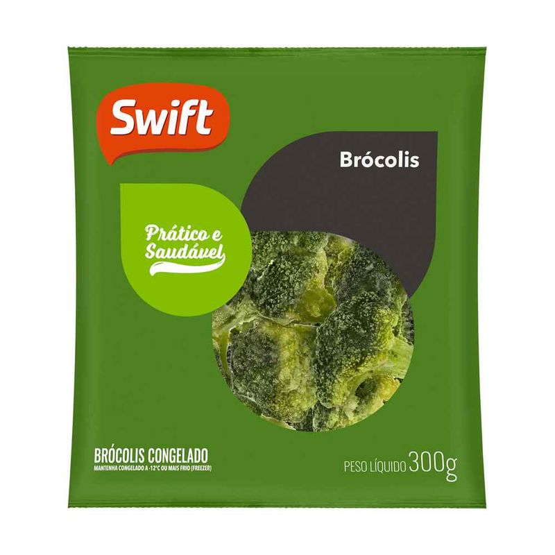BROCOLIS-CONG-SWIFT-300G