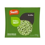 ERVILHA-CONG-SWIFT-300G