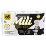 TOALHA-PAP-MILI-360-FOL-GRAN-CHEF