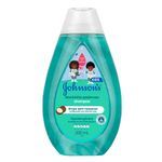 SH-INF-JOHNSON-200ML-BABY-BLACKINHO-PODER