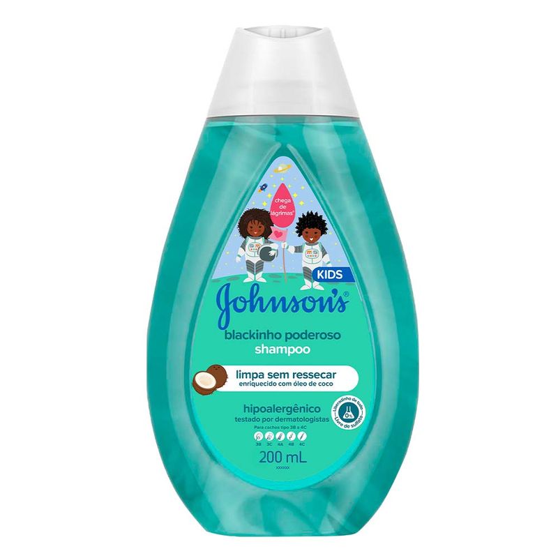 SH-INF-JOHNSON-200ML-BABY-BLACKINHO-PODER